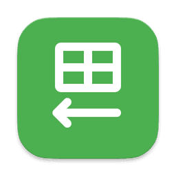 ClickSheet icon